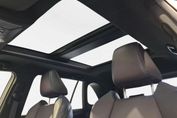 Toyota RAV4 2.5 Hybrid Selection 4X4