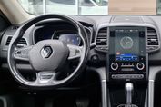 Renault Koleos 2.0 Blue dCi Initiale Paris 4x4 X-Tronic