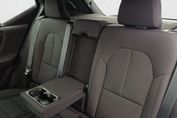 Volvo XC40 B4 B AWD Momentum Pro aut
