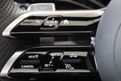 Mercedes Klasa E 450 d  4-Matic AMG