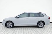 Volkswagen Golf 2.0 TDI Life
