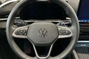 Volkswagen T-ROC Life 1.5 eTSI DSG