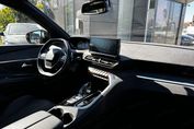 Peugeot 3008 1.2 Puretech Allure Pack S&S EAT8