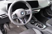 BMW Seria 2 Gran Coupe 220 M Sport