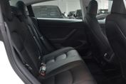 Tesla Model 3 3 Long Range AWD