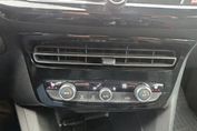 Opel Mokka 1.2 T GS Line Plus S&S