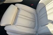BMW Seria 5 530i Luxury Line
