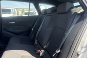 Toyota Corolla 1.8 Hybrid Comfort
