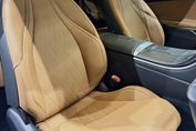 Mercedes CLE AMG 53 4-Matic+