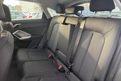 Audi Q3 Sportback 35 TFSI