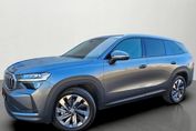 Skoda Kodiaq 2.0 TDI 4x4 Selection DSG