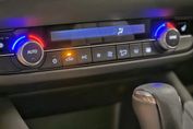 Mazda 6 2.0 aut