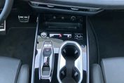 Audi A6 Avant TFSI mHEV 270 kW Quattro S tronic