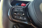 BMW Seria 3 Touring M3 Competition xDrive