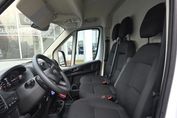 Toyota Proace Max Heavy 2.2 D-4D