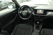 Skoda Kamiq 1.0 TSI Ambition