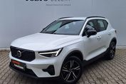 Volvo XC40 B3 Plus Dark