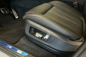 BMW X5 xDrive30d M Sport