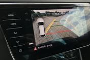 Skoda Superb TDI SCR 4X4 L&K DSG