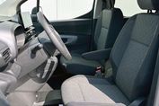 Opel Combo Kombi XL L2H1 GS