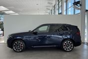 BMW X3 xDrive20d M Sport