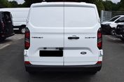 Ford Transit Custom 320 L2H1 Trend Zabudowa Brygadowa