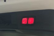 Mercedes GLB 200 AMG Line 7G-DCT