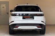 Land Rover Range Rover Velar D200 Dynamic SE