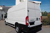 Fiat Ducato Maxi L4H3