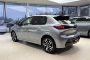 Peugeot 208 1.2 PureTech Allure