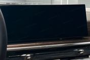 BMW X7 xDrive40d M Sport