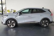 Renault Symbioz E-Tech Full Hybrid 145 Techno