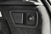BMW X7 xDrive40d M Sport