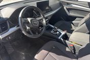 Audi Q5 40 TDI quattro Advanced