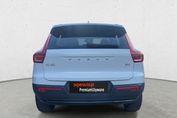 Volvo XC40 B3 Plus Dark aut