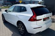 Volvo XC60 D4 Awd Inscription