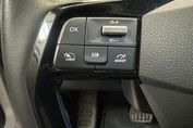 Citroen Jumpy XL L2H1 EAT8