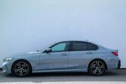 BMW Seria 3 318i M Sport aut