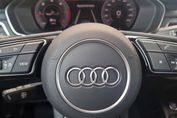 Audi A4 Avant 40 TDI Advanced