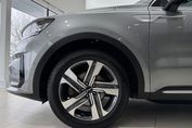 Kia Sorento 1.6 T-GDI HEV XL 4WD 7os.