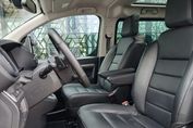 Toyota Proace Verso 2.0 D4-D Long VIP aut