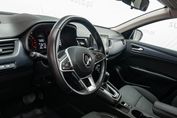 Renault Arkana 1.3 TCe  EDC