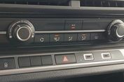 Toyota Proace Verso 2.0 D4-d Long Business