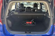 Kia Soul e-Soul L 64kWh