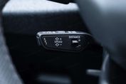 Audi A5 TFSI quattro S line Avant