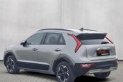 Kia Niro e-Niro 64kWh L