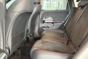 Mercedes Klasa B 200 AMG Line 7G-DCT