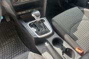 Kia XCeed M 1.5 T-GDI DCT