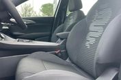 Alfa Romeo Tonale T4  Sprint