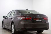 Toyota Camry 2.5 Hybrid Comfort